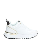 GUESS SNEAKERS DONNA KADDY