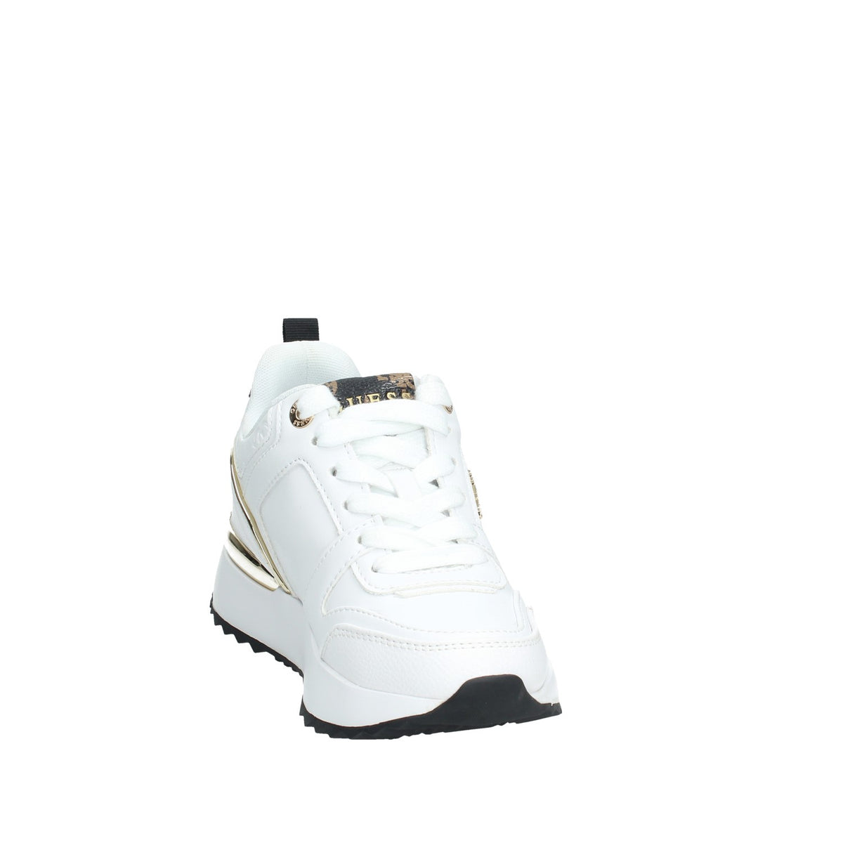 GUESS SNEAKERS DONNA KADDY