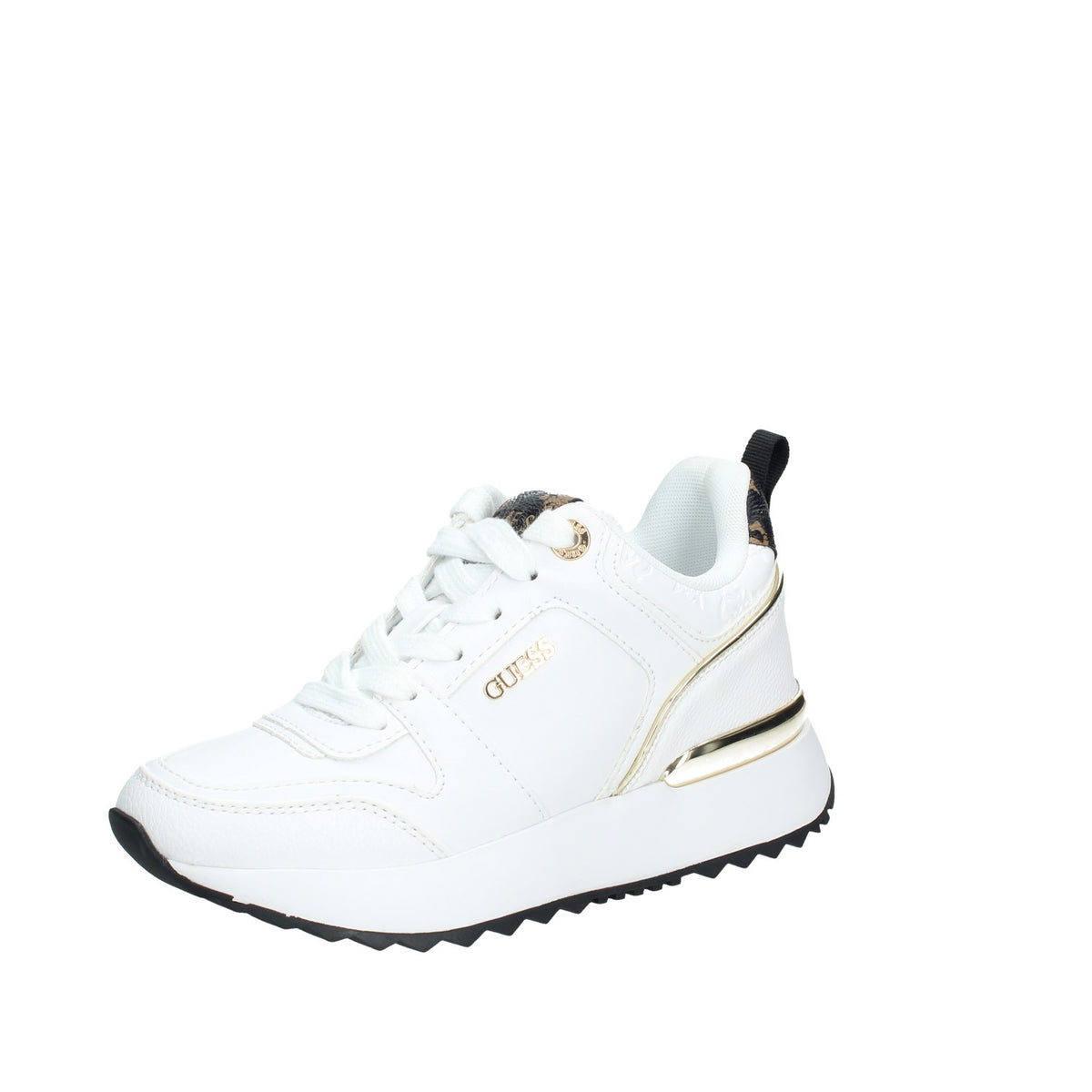 GUESS SNEAKERS DONNA KADDY