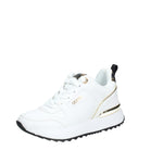 GUESS SNEAKERS DONNA KADDY