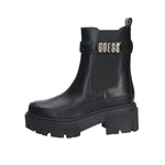 GUESS TRONCHETTO DONNA YELMA
