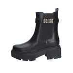 GUESS TRONCHETTO DONNA YELMA