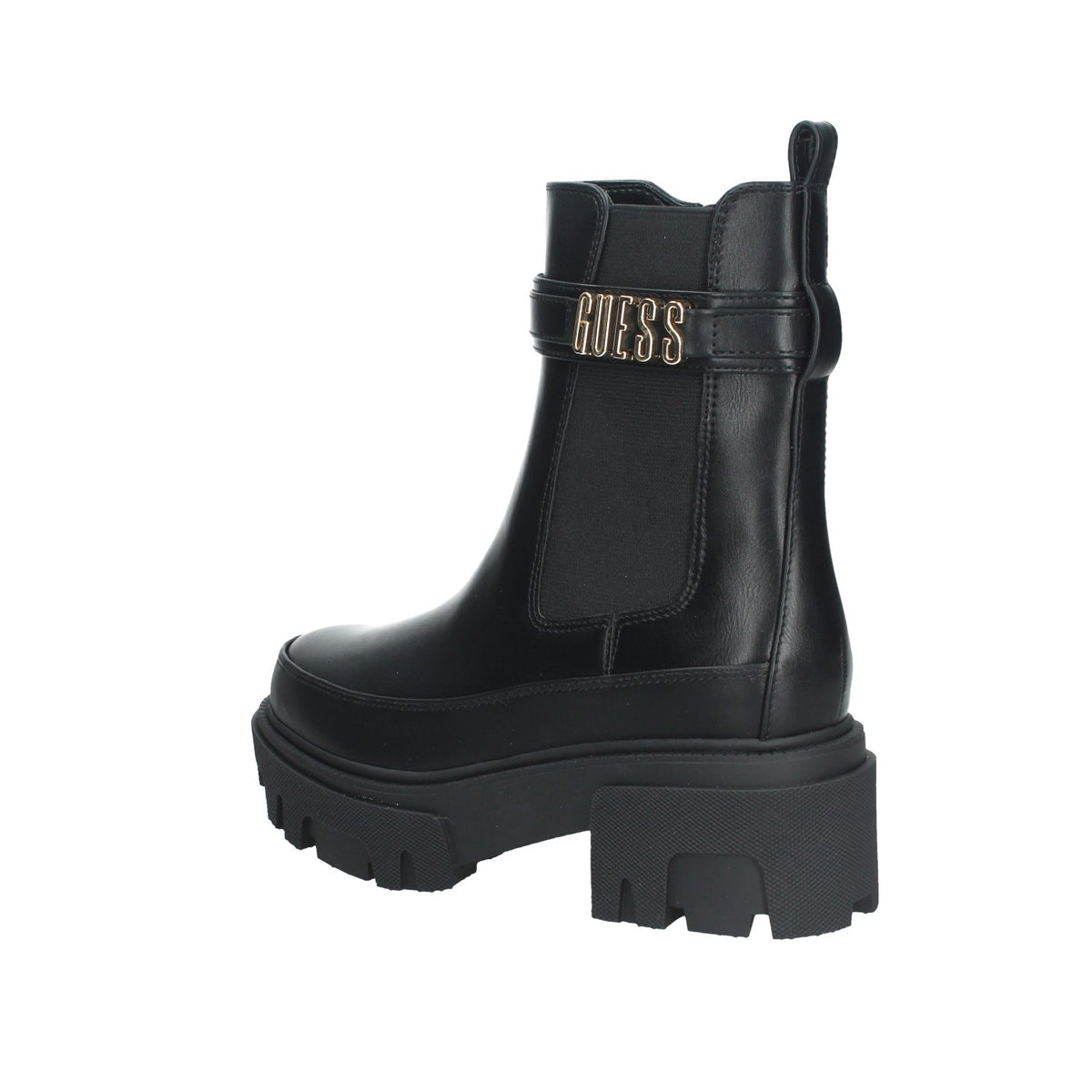 GUESS TRONCHETTO DONNA YELMA