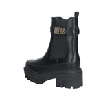 GUESS TRONCHETTO DONNA YELMA