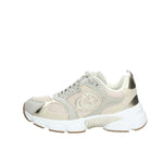 GUESS SNEAKERS DONNA IBITHA INSERTI LAMINATI