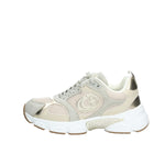 GUESS SNEAKERS DONNA IBITHA INSERTI LAMINATI