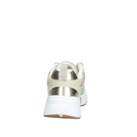 GUESS SNEAKERS DONNA IBITHA INSERTI LAMINATI
