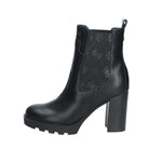 GUESS TRONCHETTO DONNA CON TACCO ALTO NEALLE