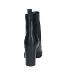 GUESS TRONCHETTO DONNA CON TACCO ALTO NEALLE