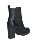 GUESS TRONCHETTO DONNA CON TACCO ALTO NEALLE