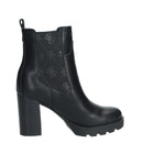 GUESS TRONCHETTO DONNA CON TACCO ALTO NEALLE