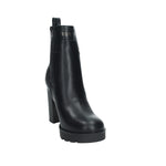 GUESS TRONCHETTO DONNA CON TACCO ALTO NEALLE