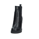 GUESS TRONCHETTO DONNA CON TACCO ALTO NEALLE