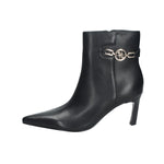 GUESS TRONCHETTO DONNA PAISLIE IN PELLE