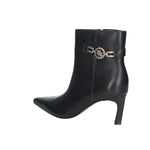 GUESS TRONCHETTO DONNA PAISLIE IN PELLE
