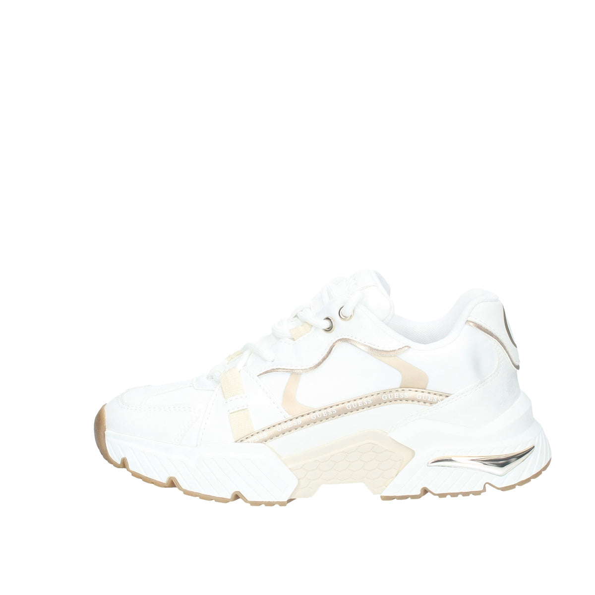 GUESS SNEAKERS DONNA