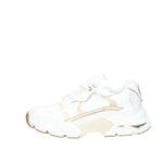 GUESS SNEAKERS DONNA