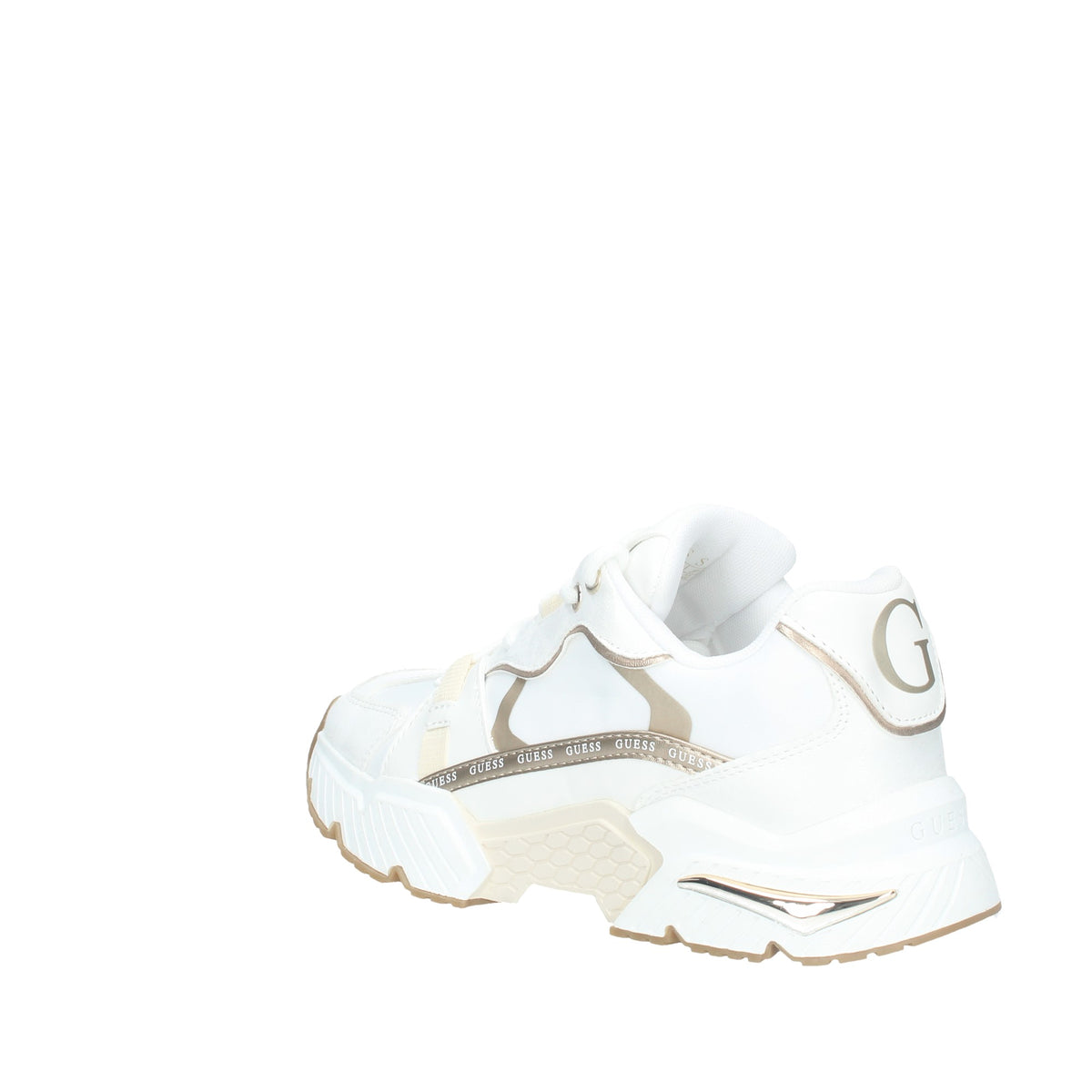 GUESS SNEAKERS DONNA