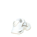 GUESS SNEAKERS DONNA