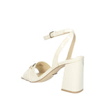 SANDALO DONNA - GUESS - FLJGRT LEA03