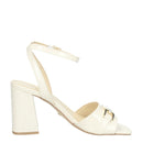 SANDALO DONNA - GUESS - FLJGRT LEA03