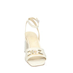 SANDALO DONNA - GUESS - FLJGRT LEA03