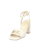 SANDALO DONNA - GUESS - FLJGRT LEA03
