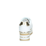 GUESS SNEAKERS DONNA CON PARA ALTA