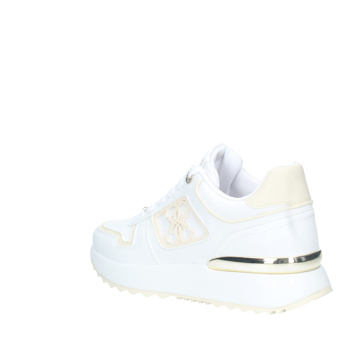 GUESS SNEAKERS DONNA KOYAA
