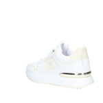 GUESS SNEAKERS DONNA KOYAA
