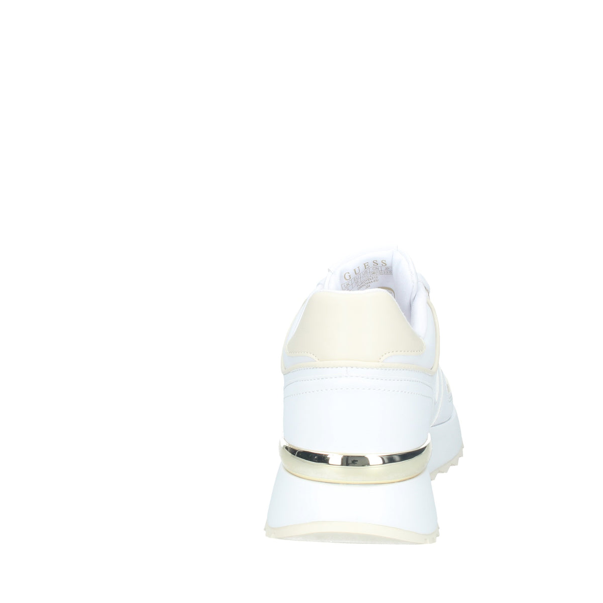 GUESS SNEAKERS DONNA KOYAA