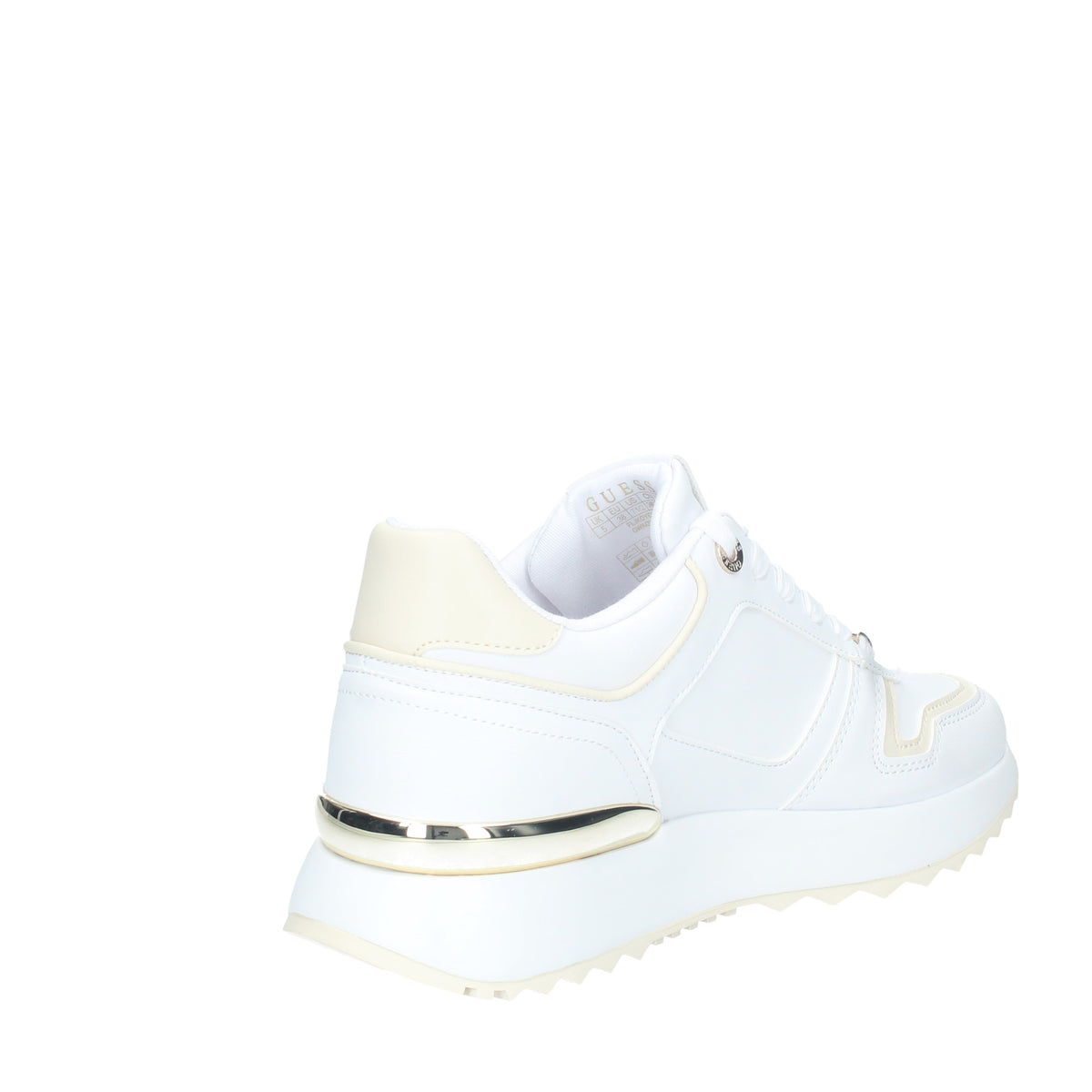 GUESS SNEAKERS DONNA KOYAA