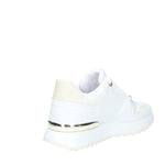 GUESS SNEAKERS DONNA KOYAA
