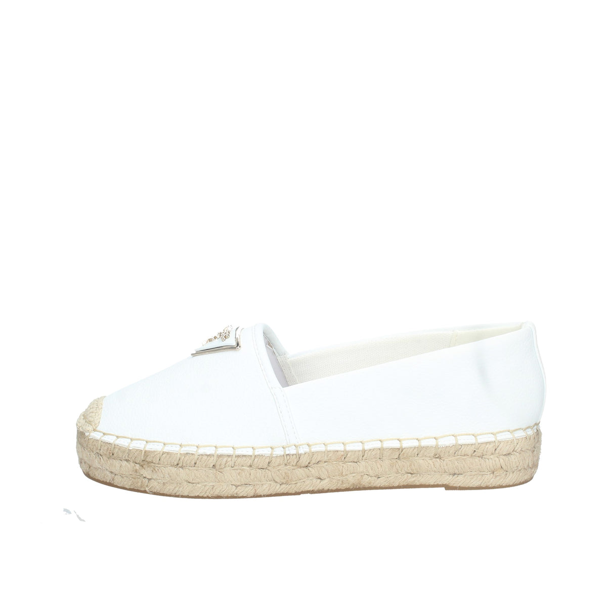 GUESS ESPADRILLAS DONNA JOLANDON