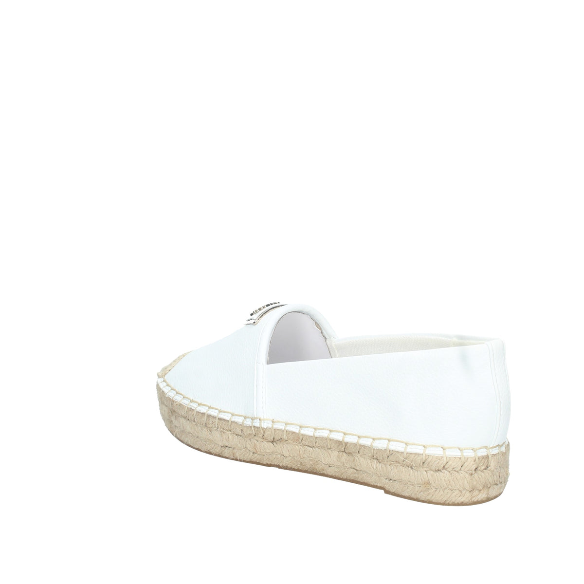 GUESS ESPADRILLAS DONNA JOLANDON