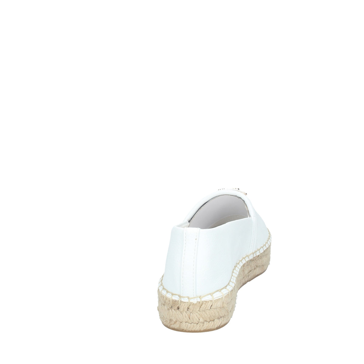 GUESS ESPADRILLAS DONNA JOLANDON