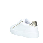 GUESS SNEAKERS DONNA AMERIA