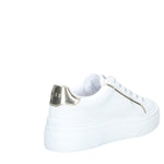 GUESS SNEAKERS DONNA AMERIA
