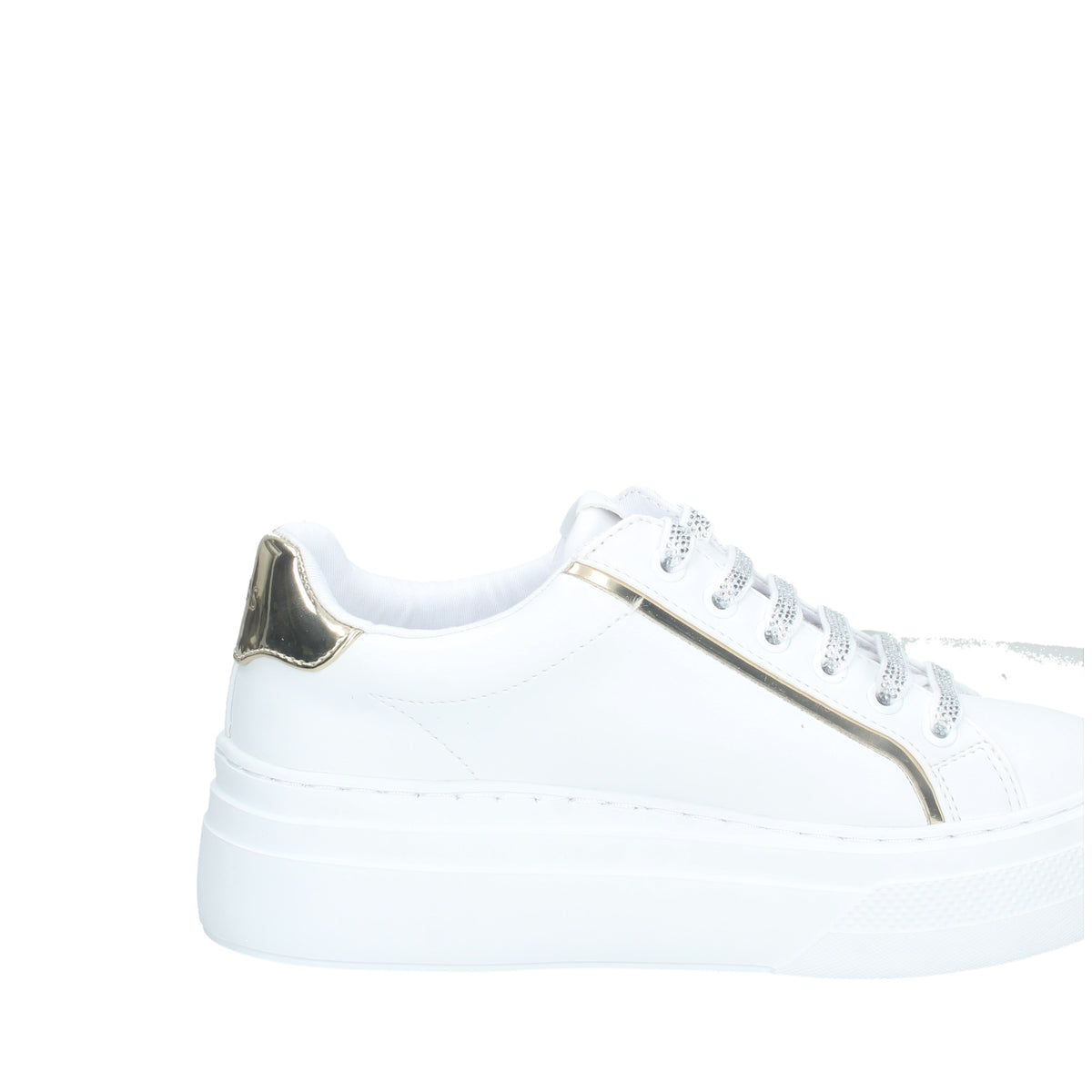 GUESS SNEAKERS DONNA AMERIA