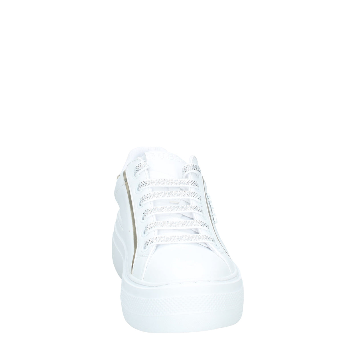 GUESS SNEAKERS DONNA AMERIA