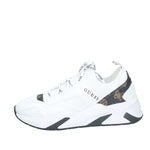 GUESS SNEAKERS DONNAGENIVER