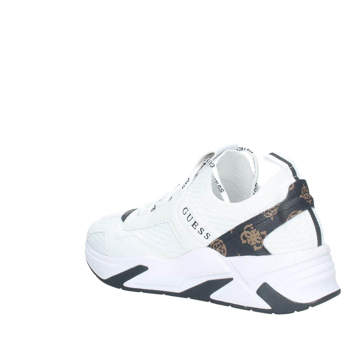 GUESS SNEAKERS DONNAGENIVER