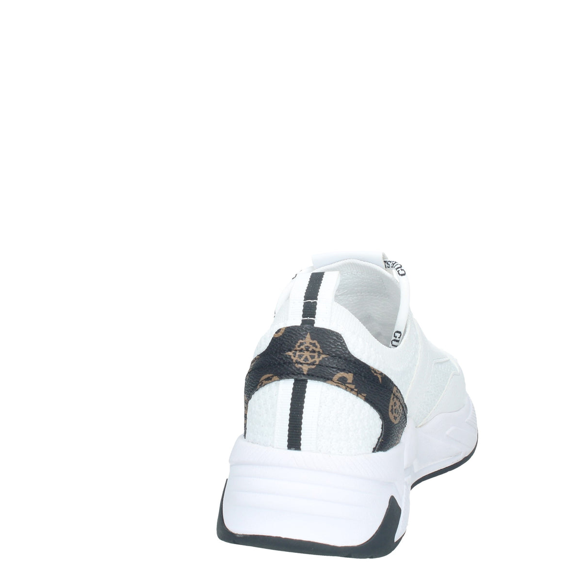 GUESS SNEAKERS DONNAGENIVER