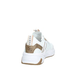 GUESS SNEAKERS DONNA RUNNER GENGA