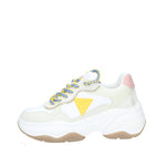 HAPPY SNEAKER GUESS