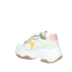 HAPPY SNEAKER GUESS