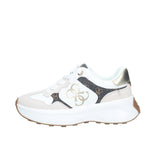 GUESS SNEAKERS DONNA LUCKEJ