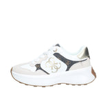 GUESS SNEAKERS DONNA LUCKEJ