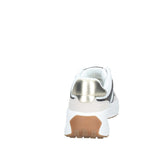 GUESS SNEAKERS DONNA LUCKEJ