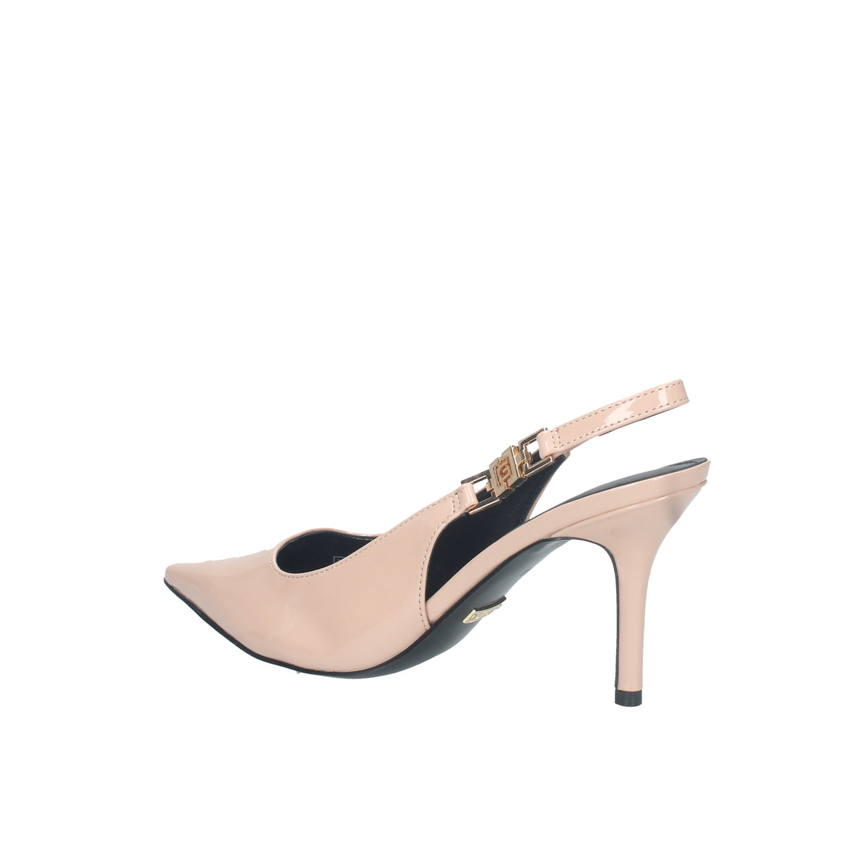 GUESS SLINGBACK NASSHAIN VERNICE